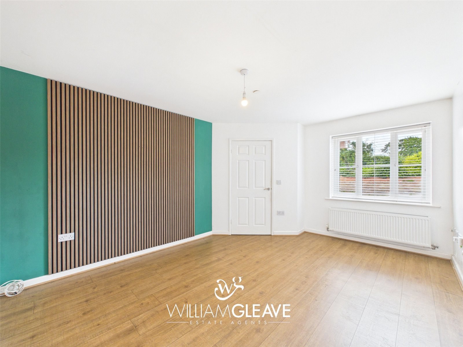 Nant Mawr Road, Buckley, Flintshire, CH7, photo 3