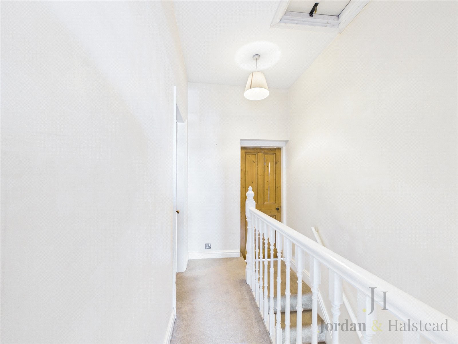 Chester Road, Helsby, Frodsham, Cheshire, WA6, photo 7