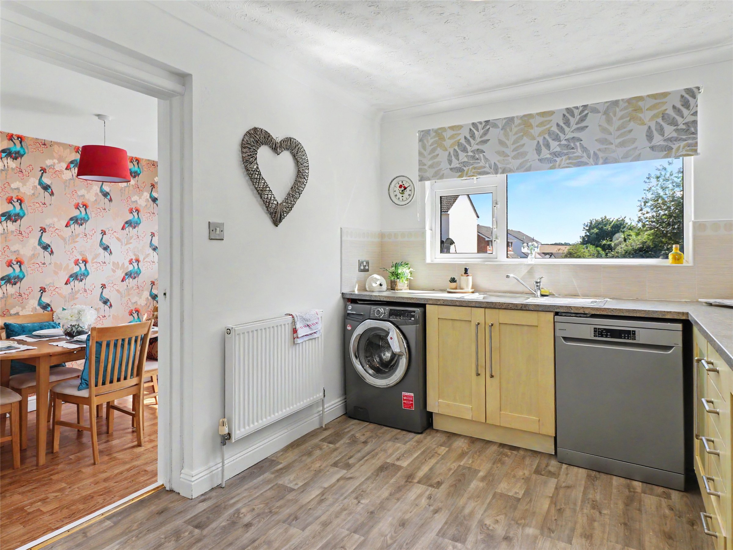 Burwood Road, Torrington, Devon, EX38, photo 5