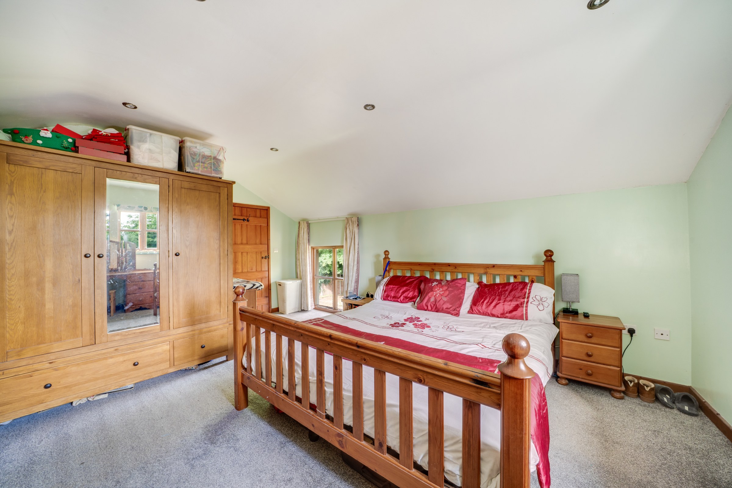 Deasland Lane, Heightington, DY12, photo 19