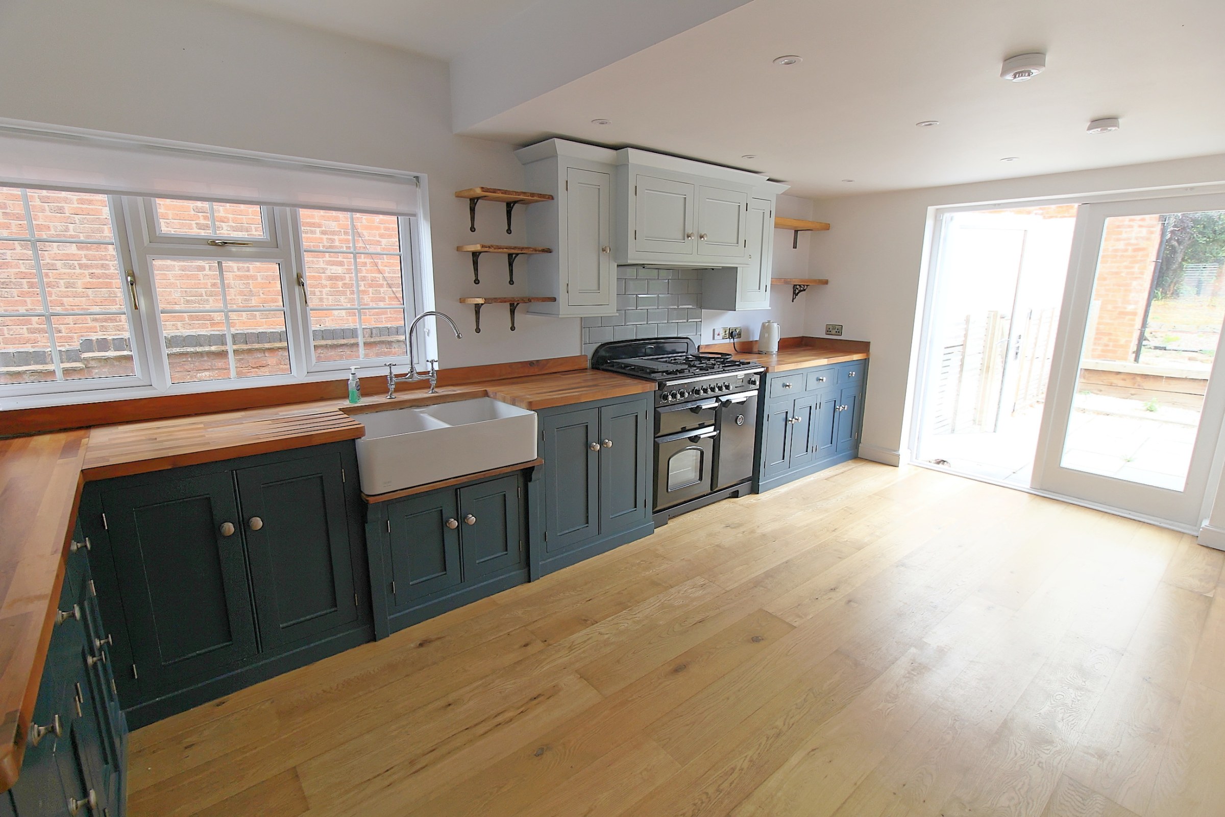 Main Street, Queniborough, LE7, photo 2