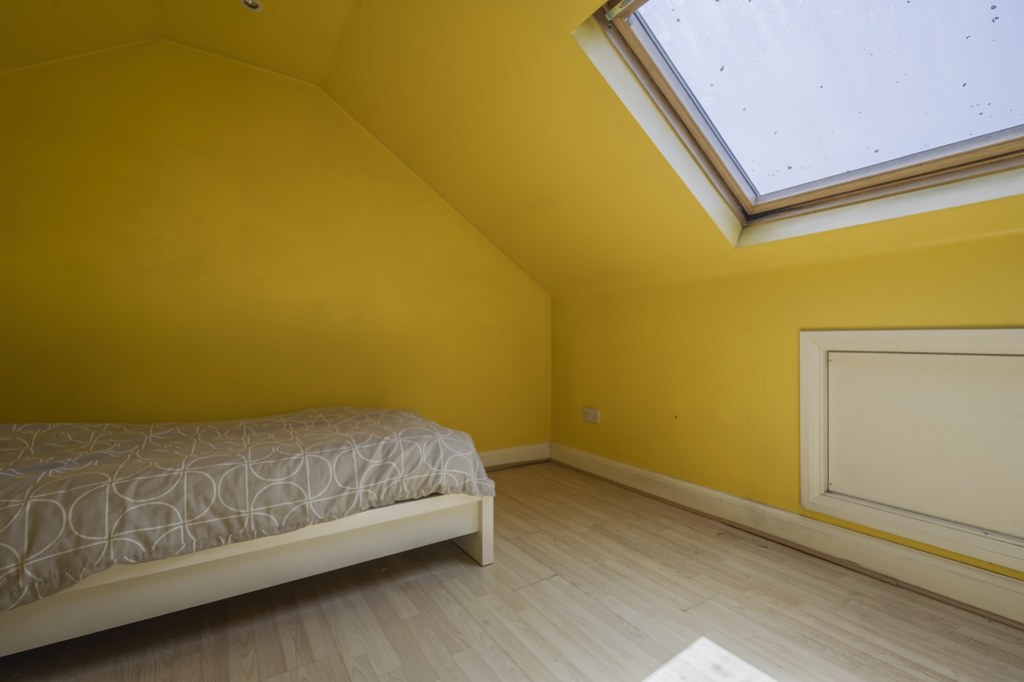 County Road, Swindon, SN1, photo 5
