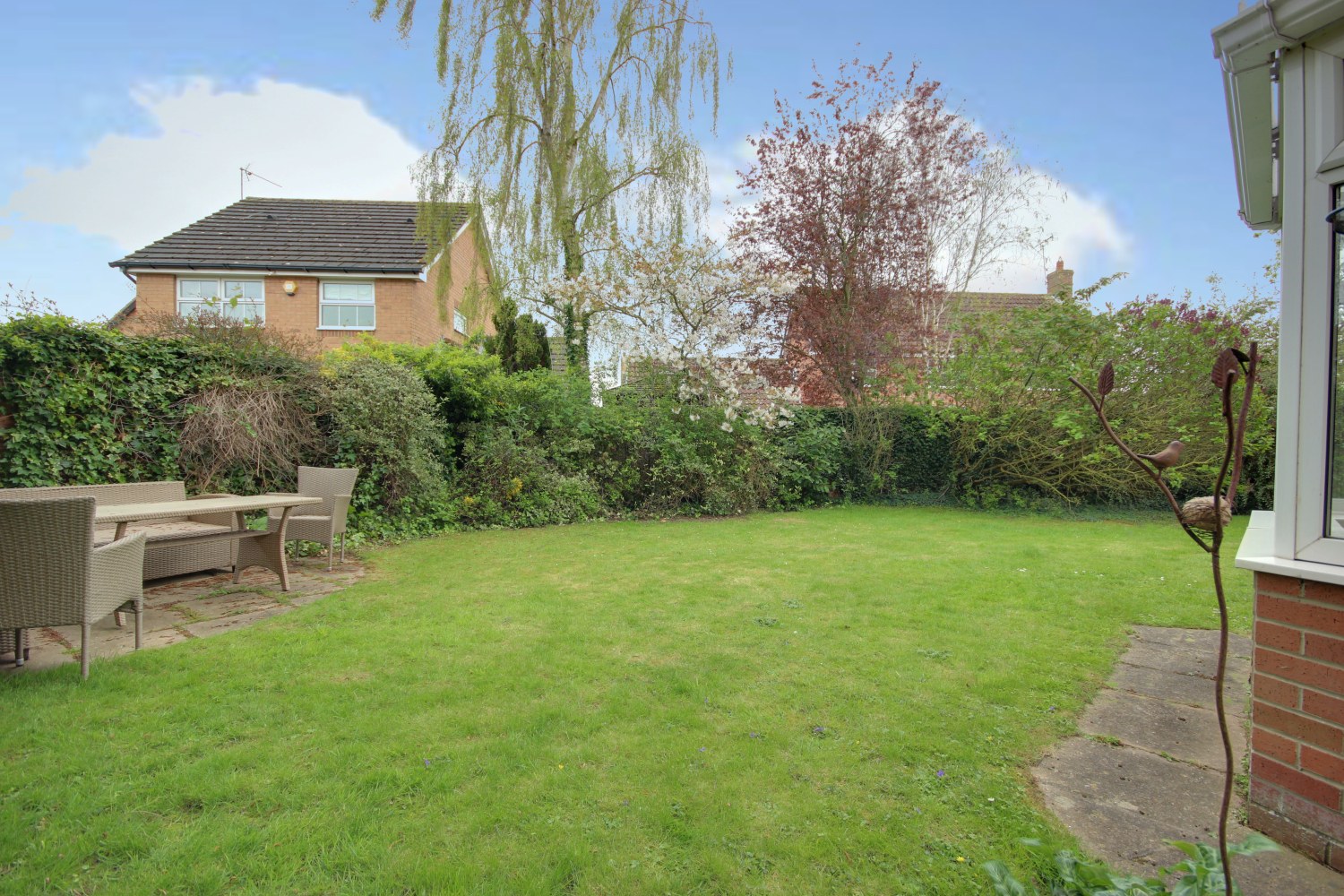 24 Hayward Close, Walkington, Beverley, photo 29