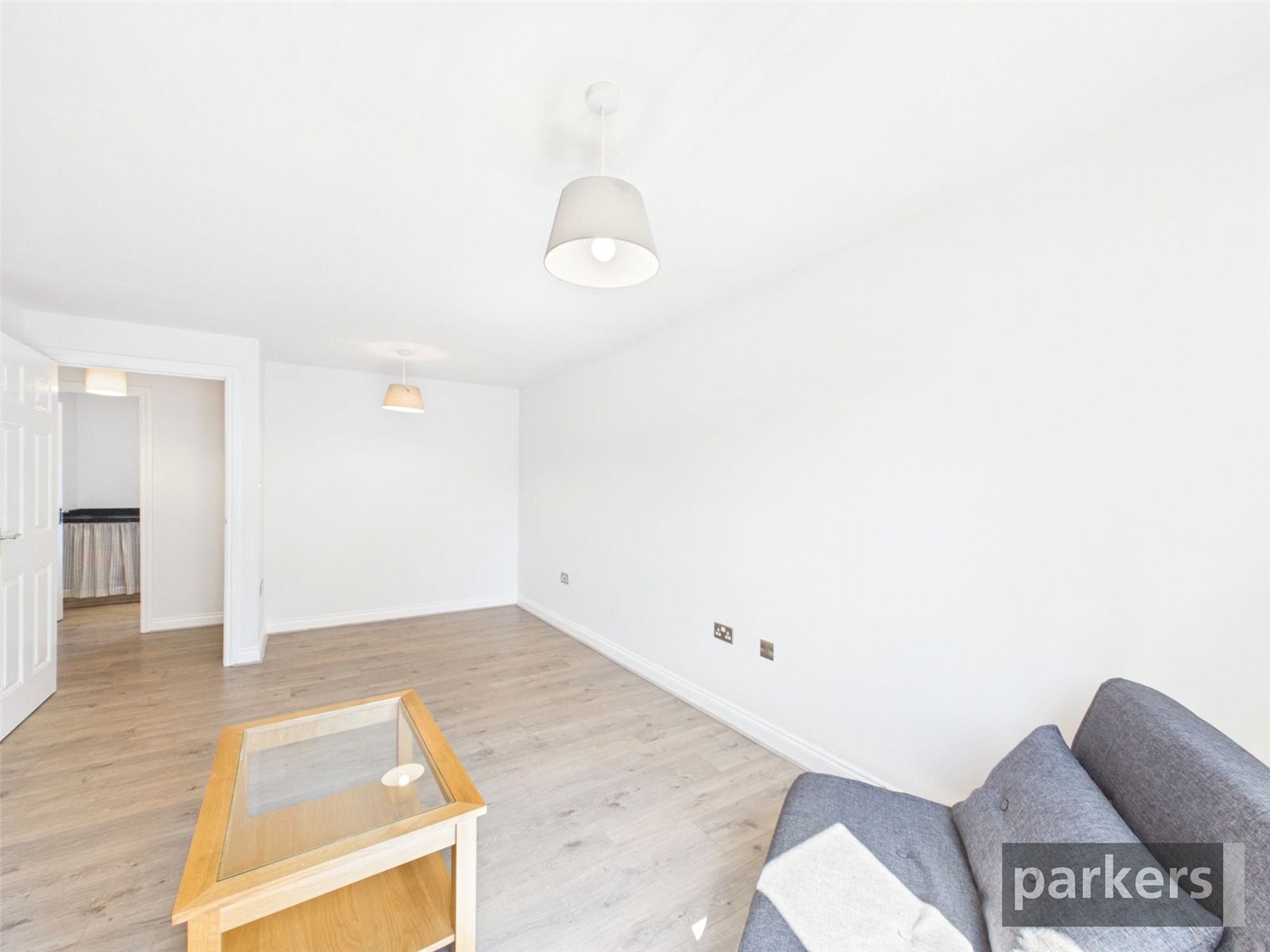 Priory Mill Lane, Witney, Oxfordshire, OX28, photo 9
