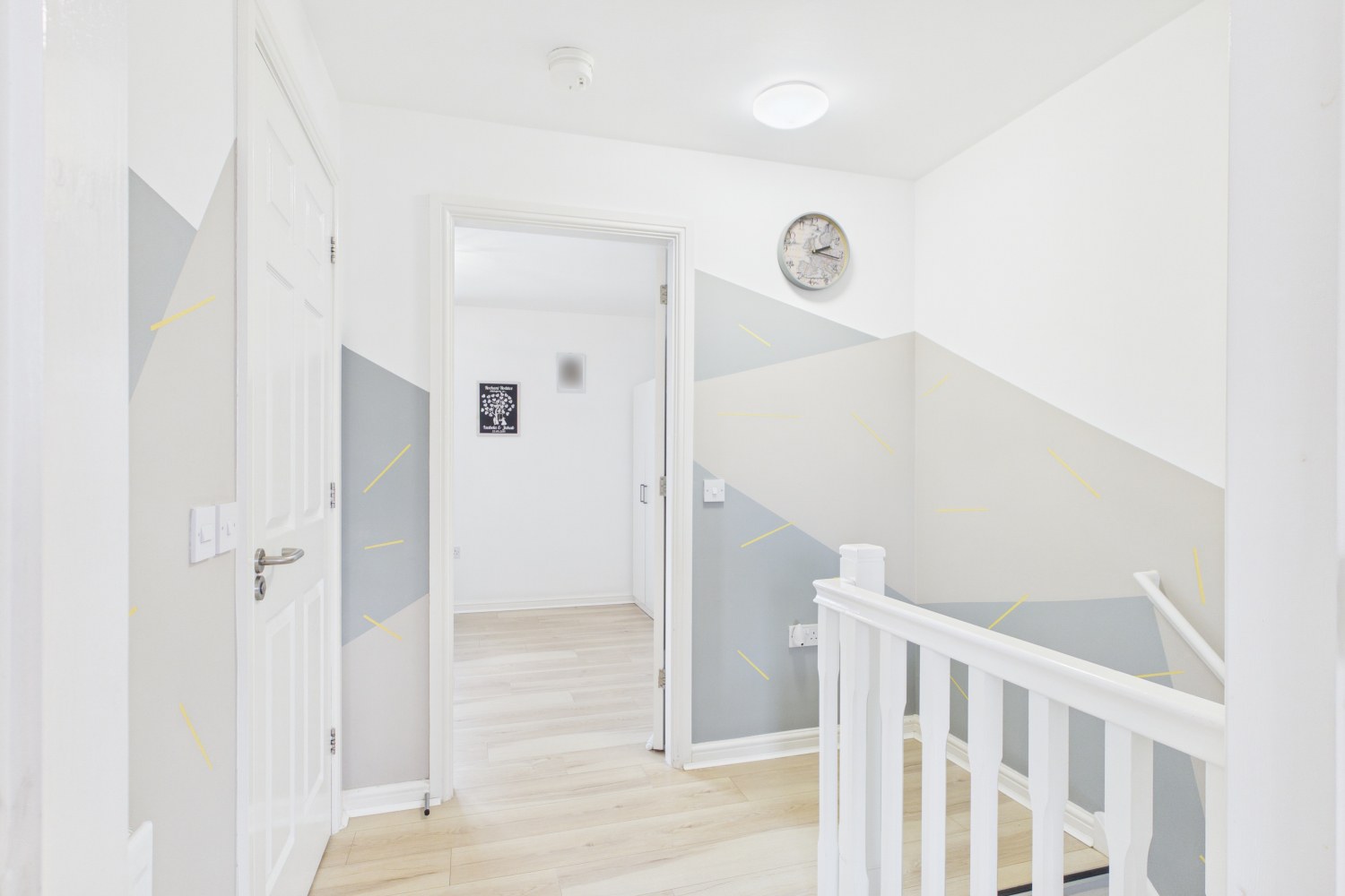 McLaren Gardens, Spalding, Lincolnshire, PE11, photo 8
