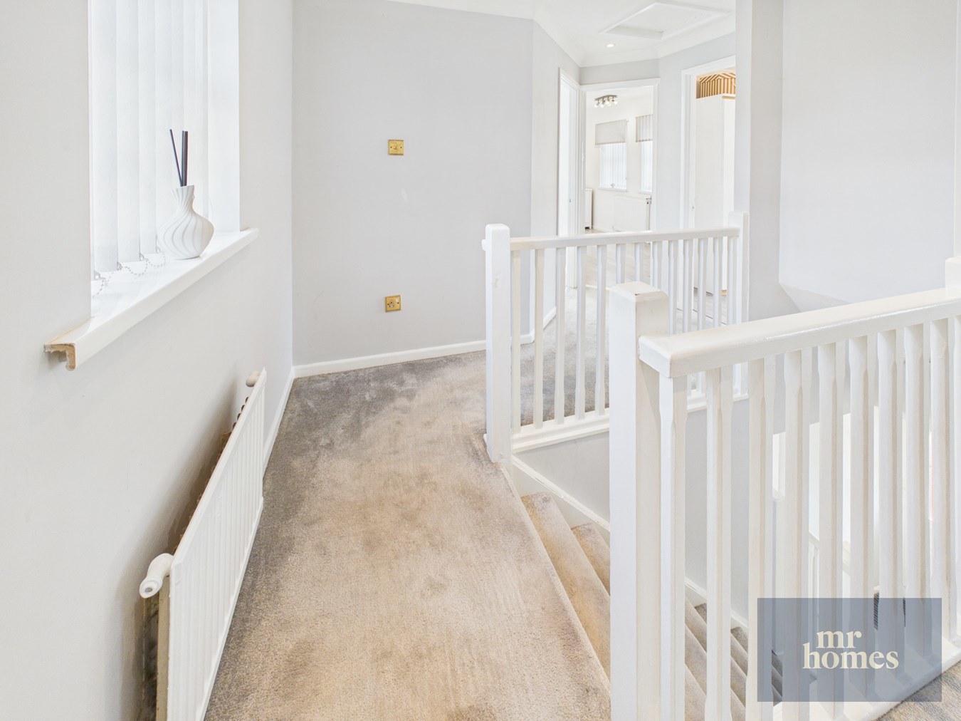 Waterhouse Drive, City Gardens, Cardiff, CF11, photo 22