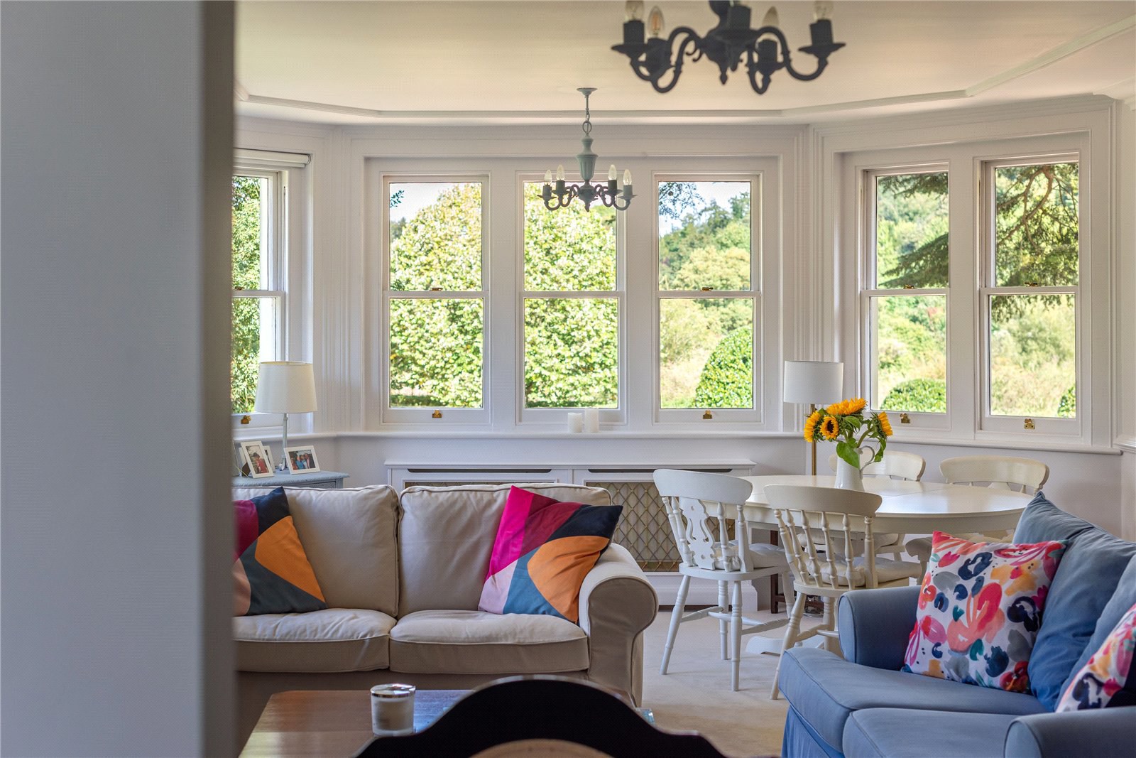 London Road, Dorking, Surrey, RH5, photo 7