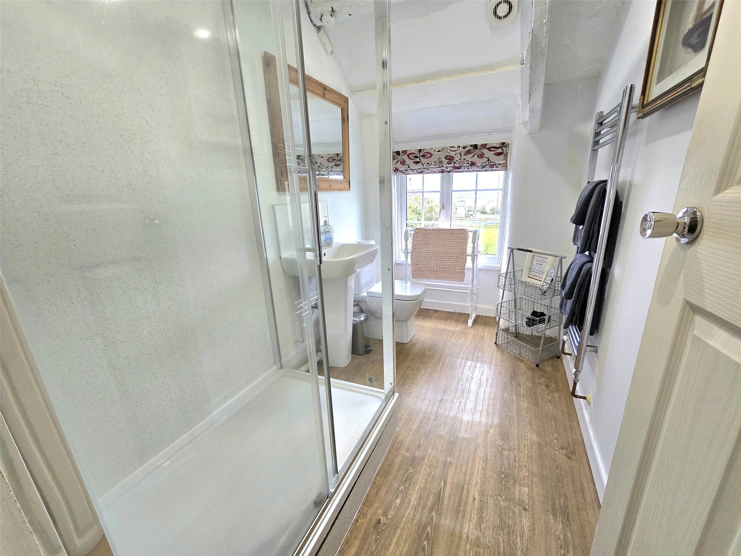 Helstone, Camelford, Cornwall, PL32, photo 15