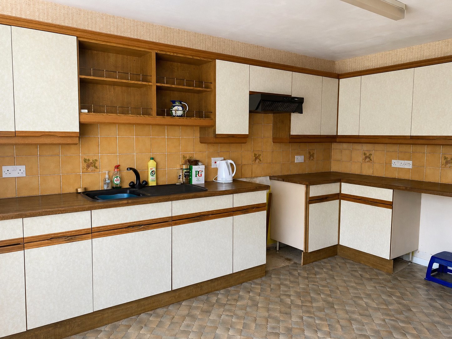 Hendra Vale, Launceston, Cornwall, PL15, photo 8