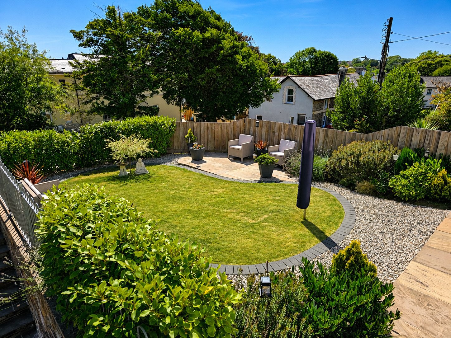 Diddies Road, Stratton, Bude, Cornwall, EX23, photo 24
