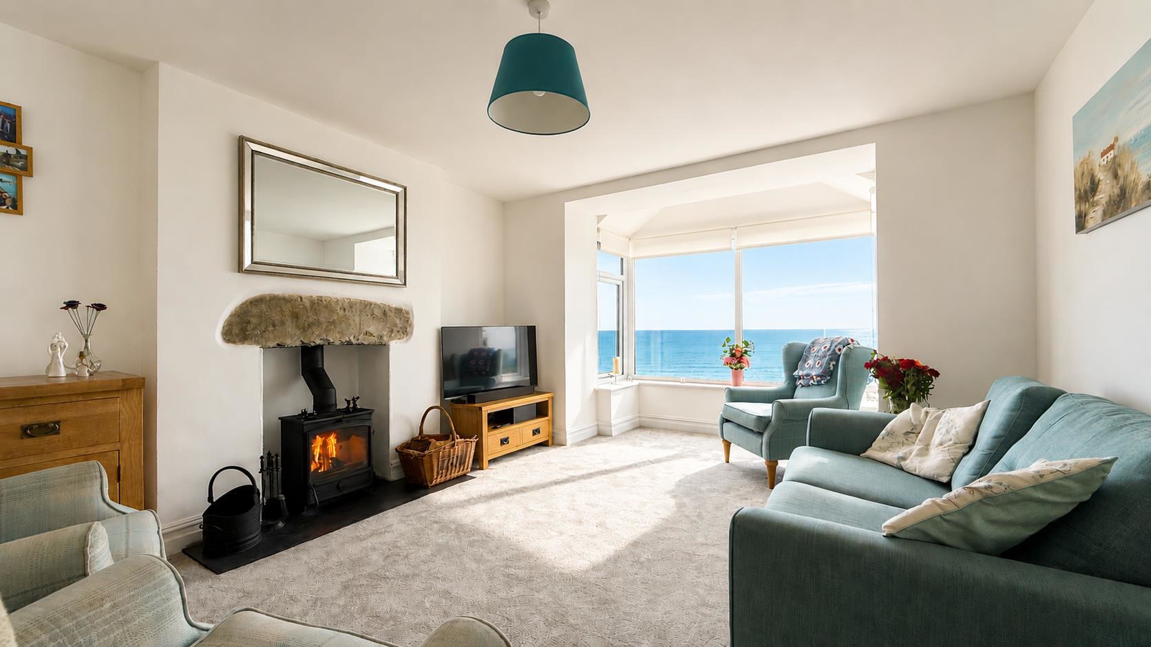 Llanaber Road, Barmouth, LL42, photo 4