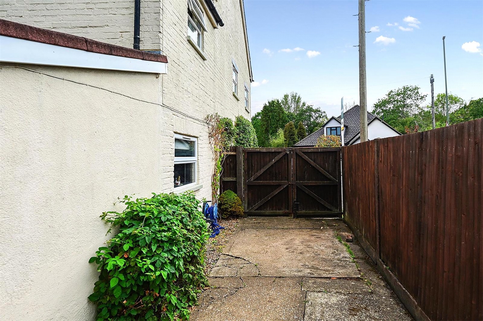 Vale Road, Ash Vale, Guildford, Surrey, GU12, photo 16