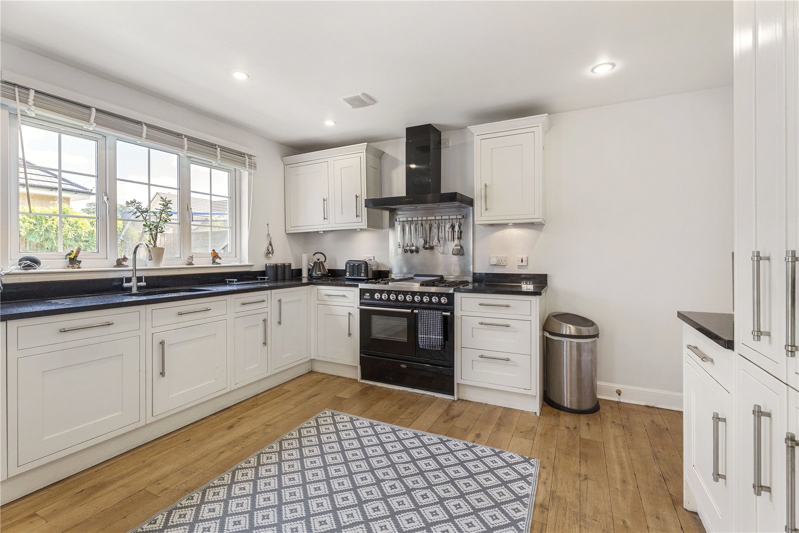 Alderston Gardens, Haddington, East Lothian, EH41, photo 5
