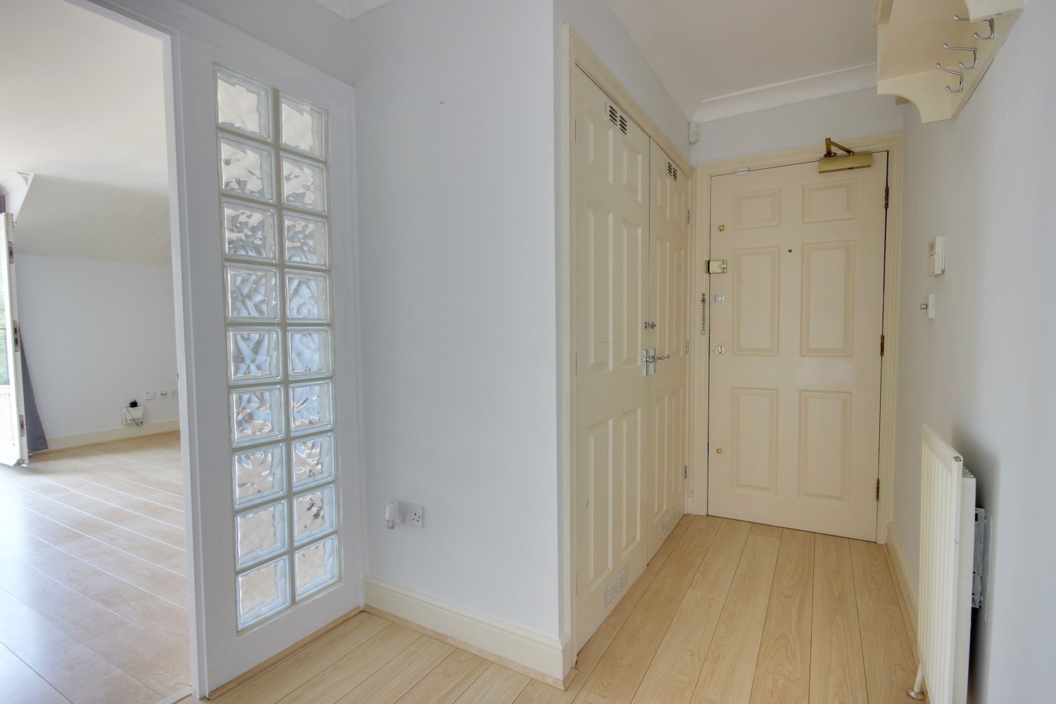 16 Regal Court, Manor Road, Beverley, photo 5