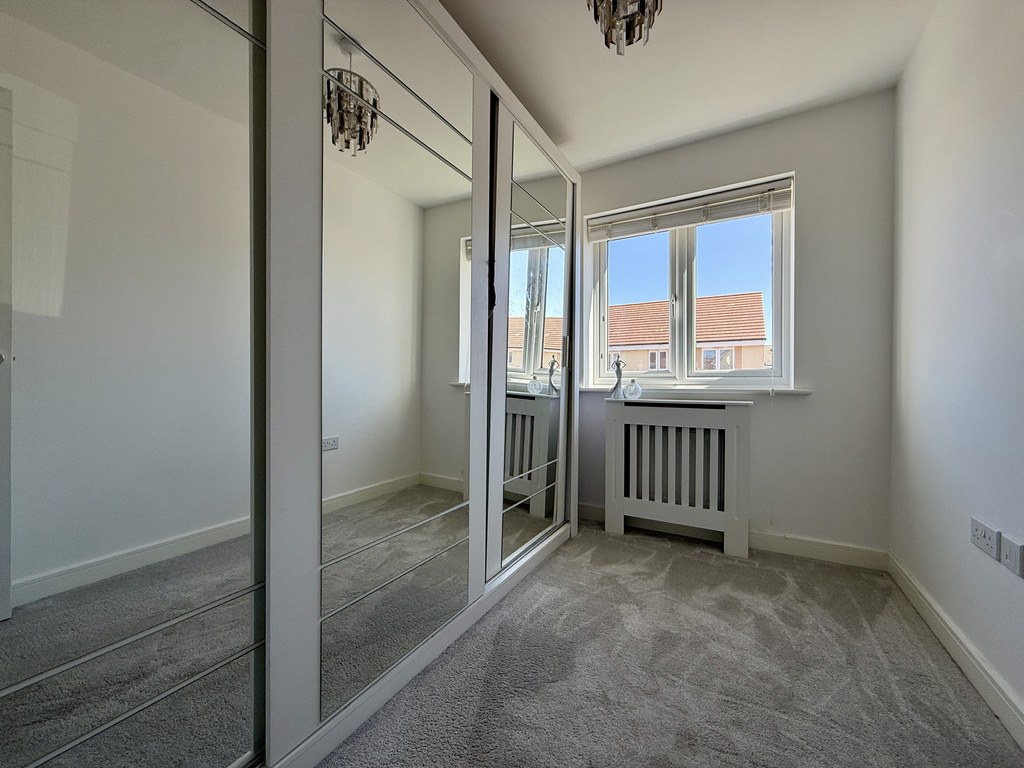 Sapphire Drive, Bridgwater, Somerset, photo 10