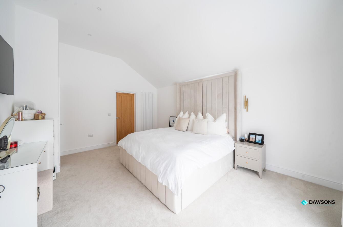 Trosserch Road, Llangennech, Llanelli, photo 17