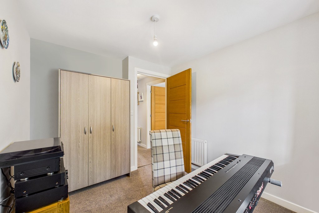30 Calvert Way, Keswick, Cumbria, CA12 4LZ, photo 34