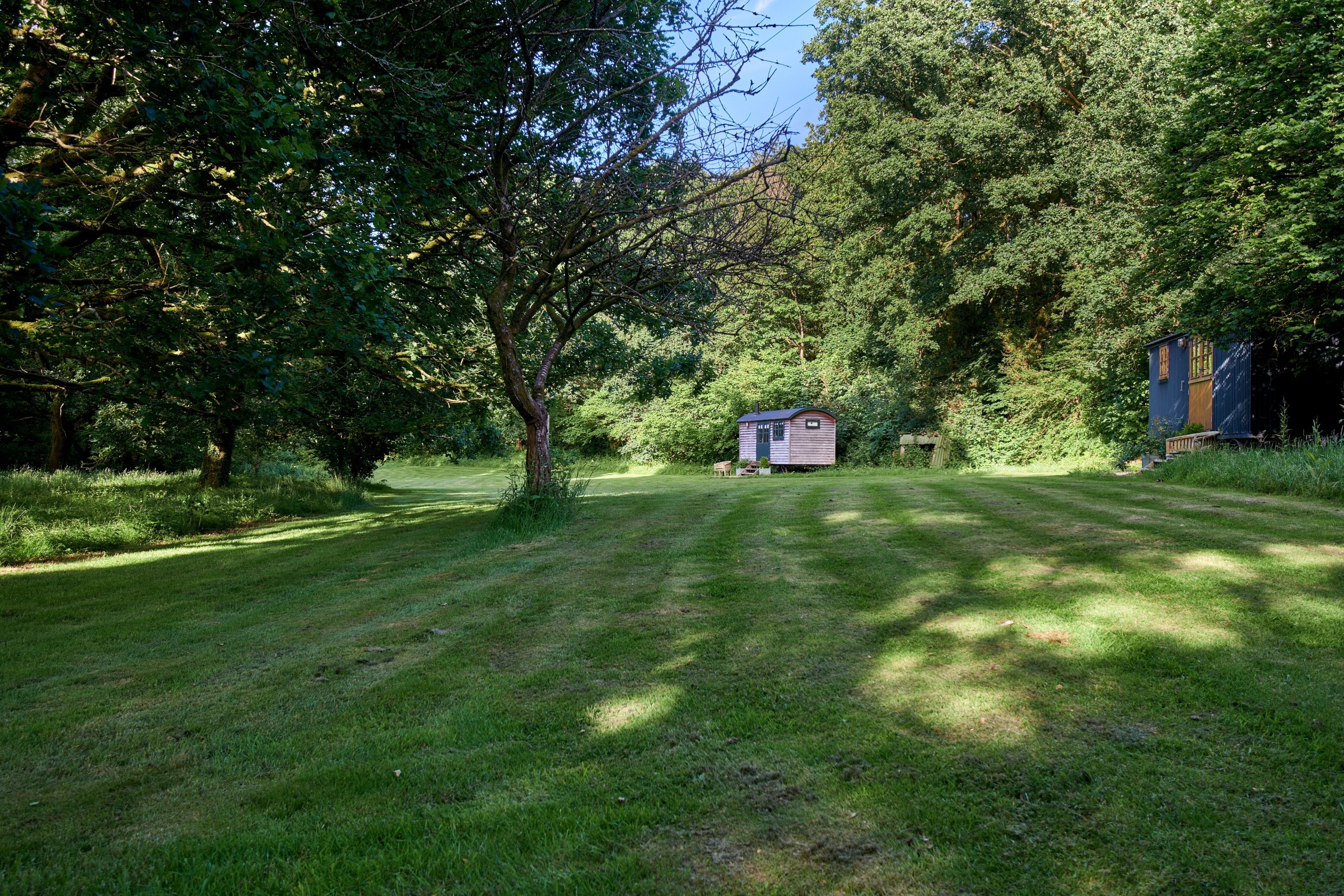 Clapper Bridge, Quethiock, PL12, photo 36