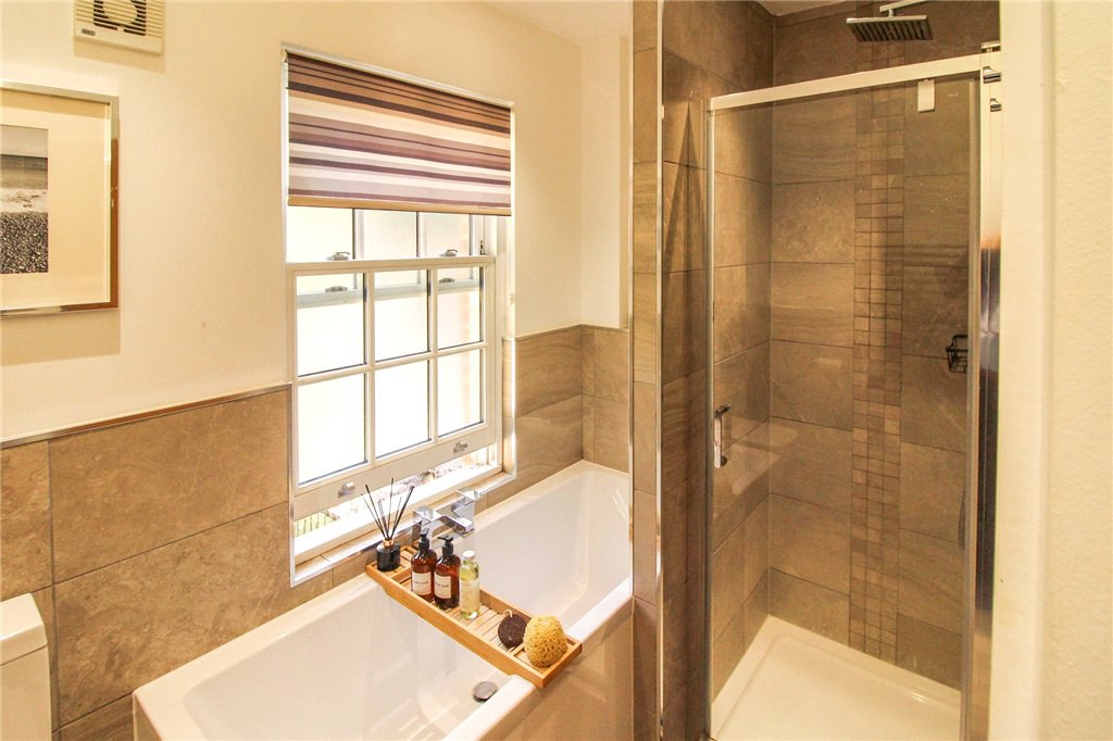 Cathedral Court, Ripon, North Yorkshire, HG4, photo 9