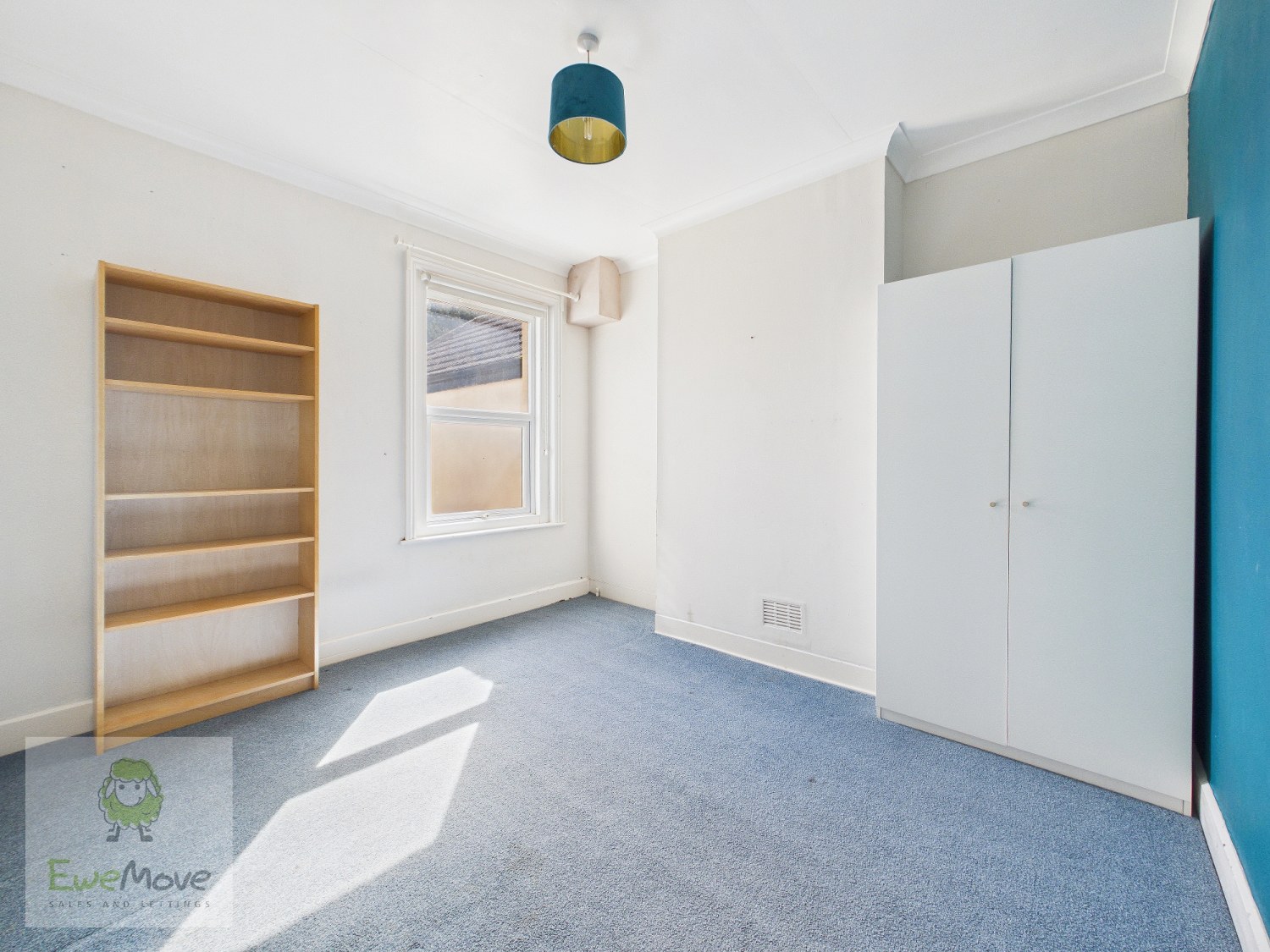 Kingswood Road, Gillingham, ME7 1DZ, photo 14