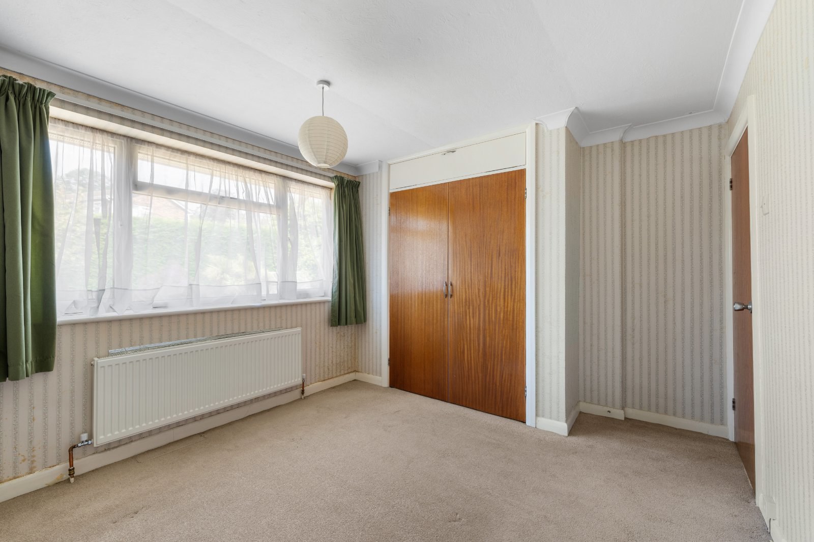 Greenhill Way, Haywards Heath, West Sussex, RH17, photo 10