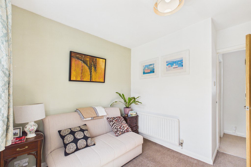 Appletree Cottage, Underskiddaw, Keswick, Cumbria, CA12 4PY, photo 28