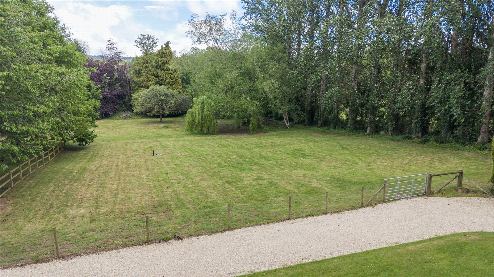 Combe Florey, Taunton, Somerset, TA4, photo 23