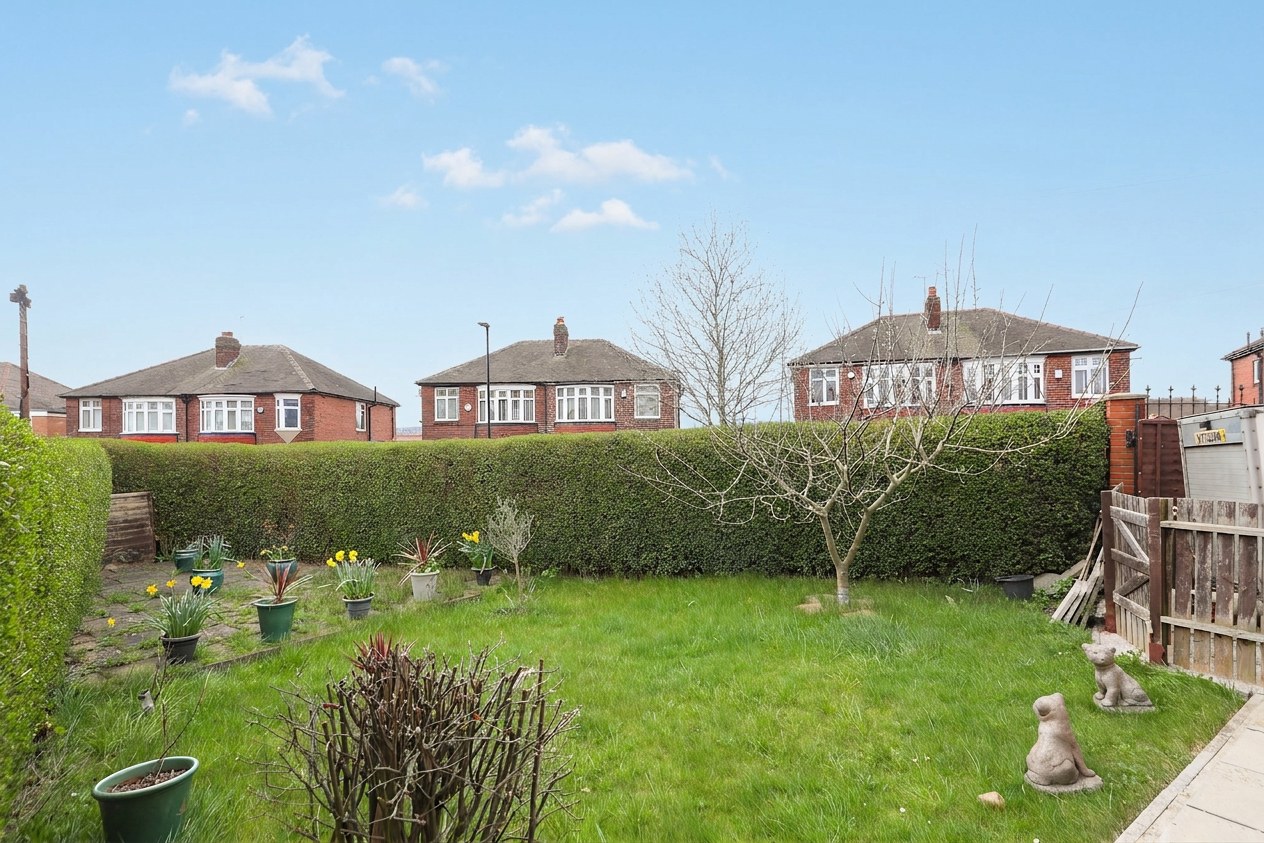 Sundown Road, Sheffield, S13, photo 19