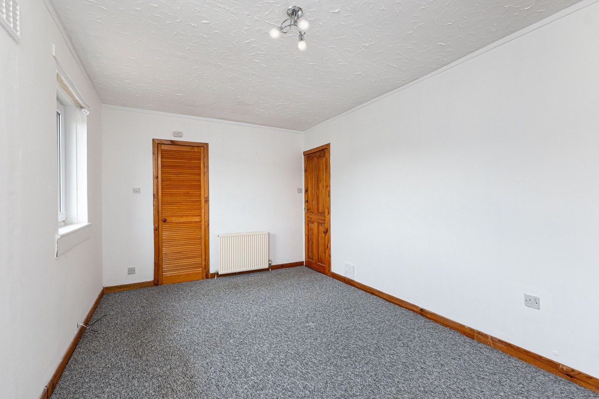 Juniper Place, Glasgow, G71, photo 9