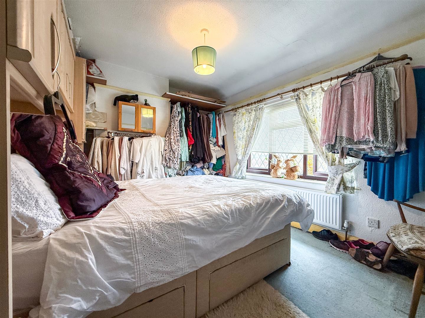 Fern Crescent, Congleton, photo 13