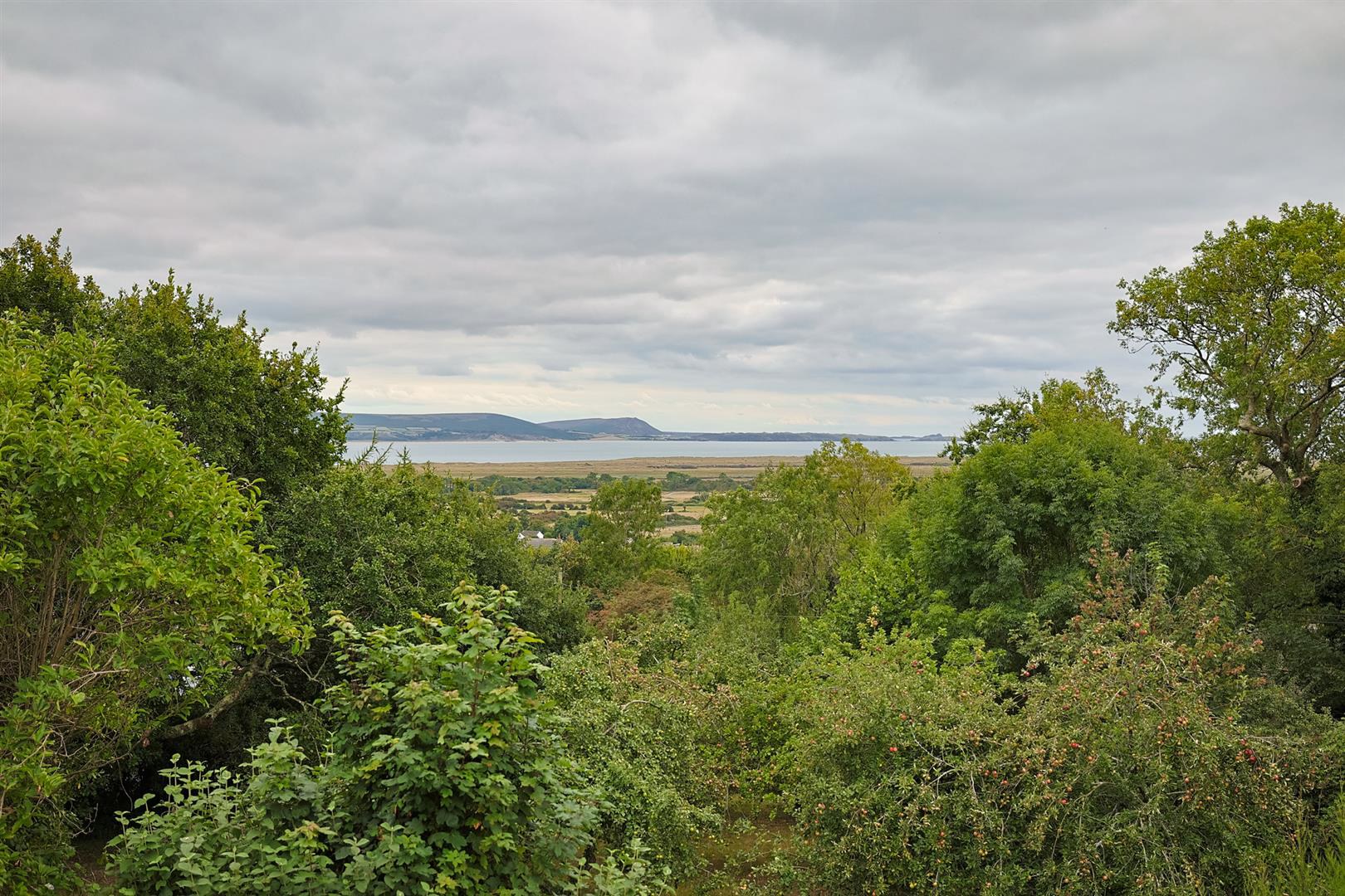 Fairways, 22, Ar Y Bryn, Pembrey, Burry Port, photo 4