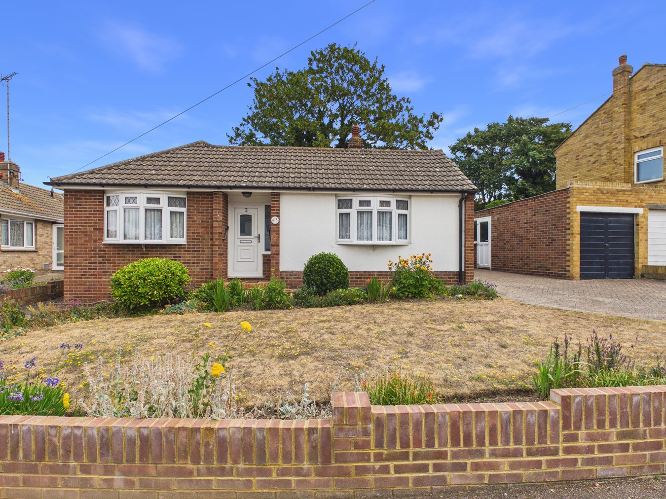Elmley Way, Margate, CT9, photo 10