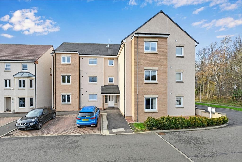 for sale in Dalkeith