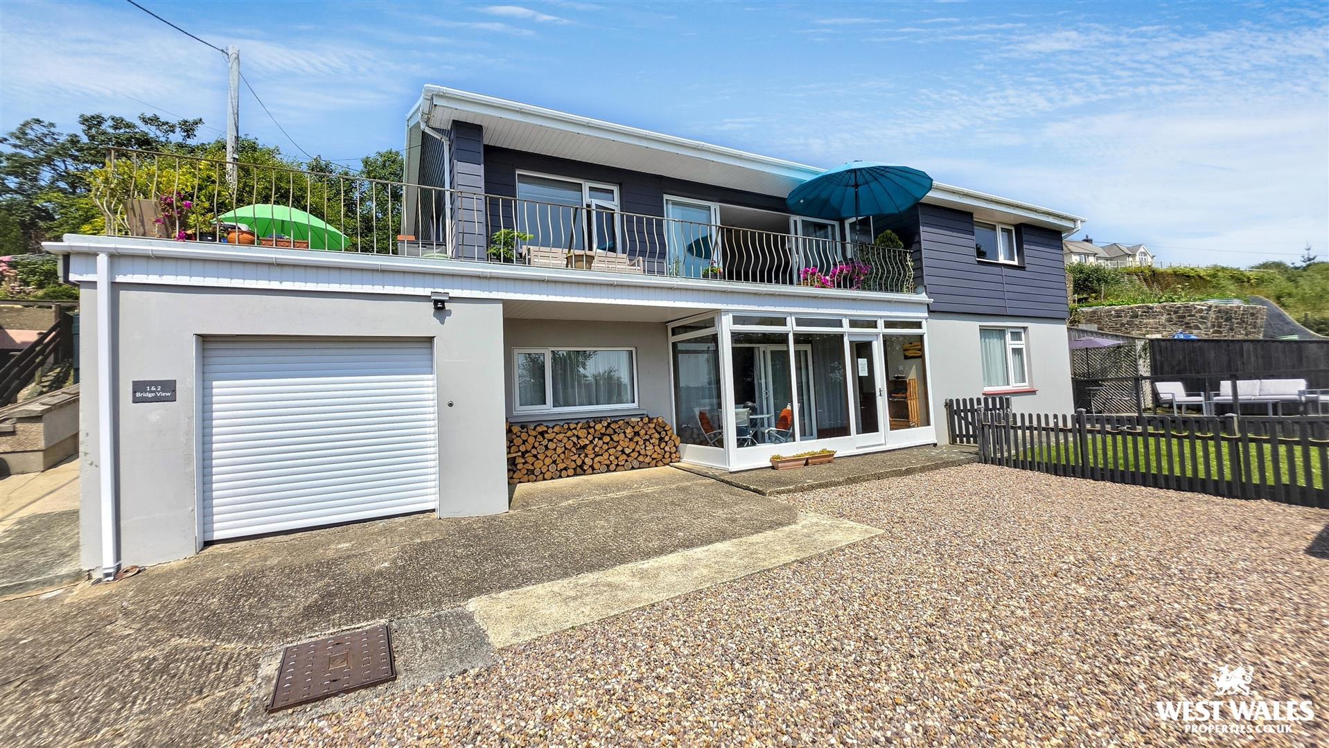 Burton, Milford Haven, photo 44