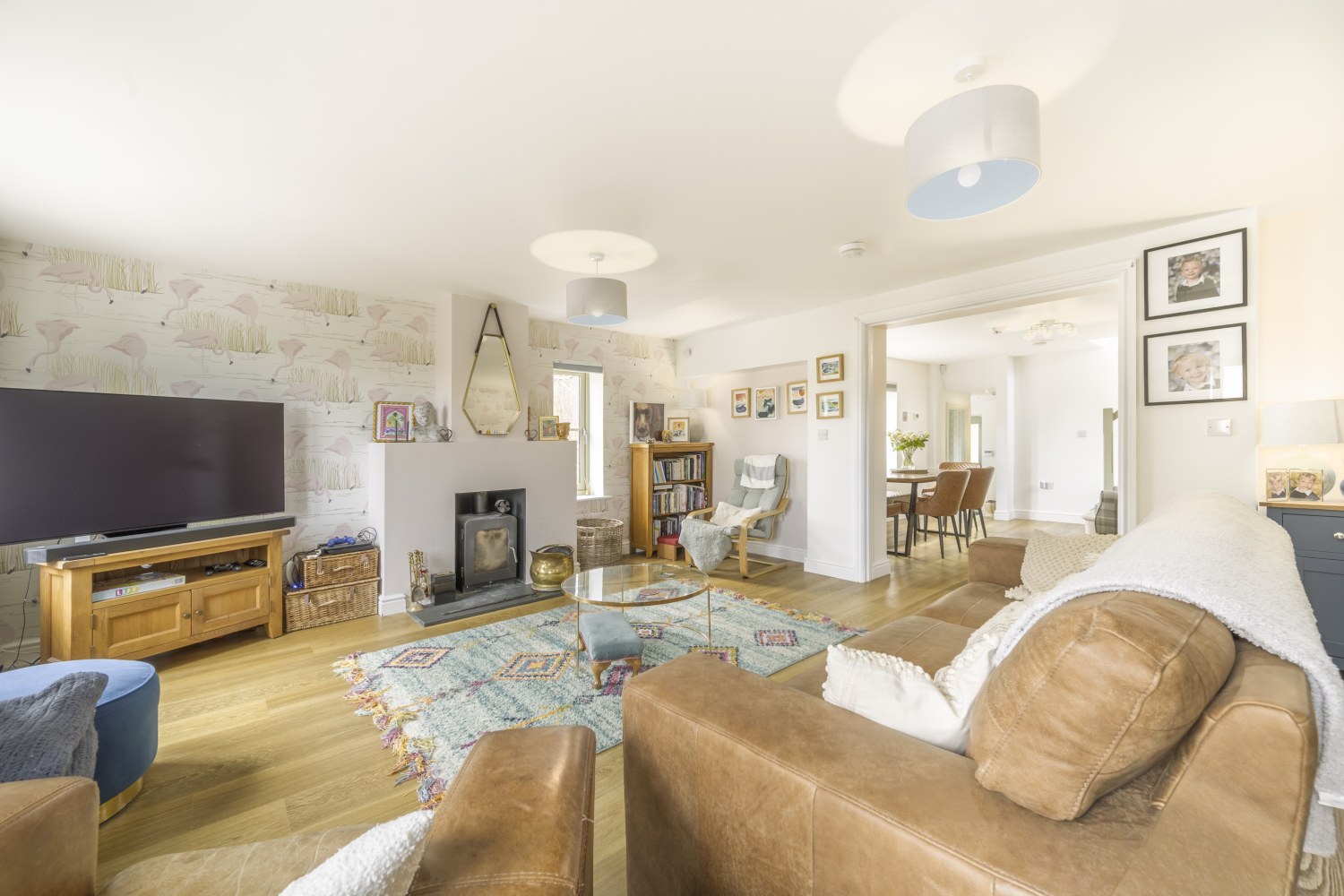 High Street, Avening, Tetbury, Gloucestershire, GL8, photo 6