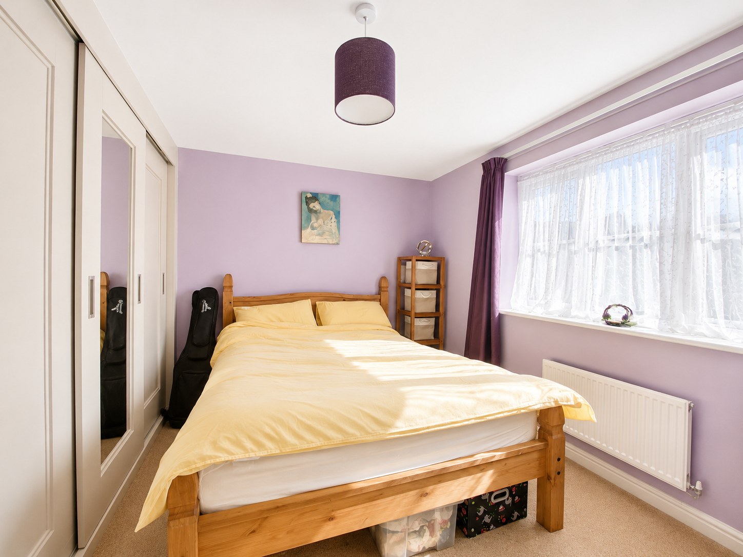 Bronte Drive, Newport, TF10, photo 8
