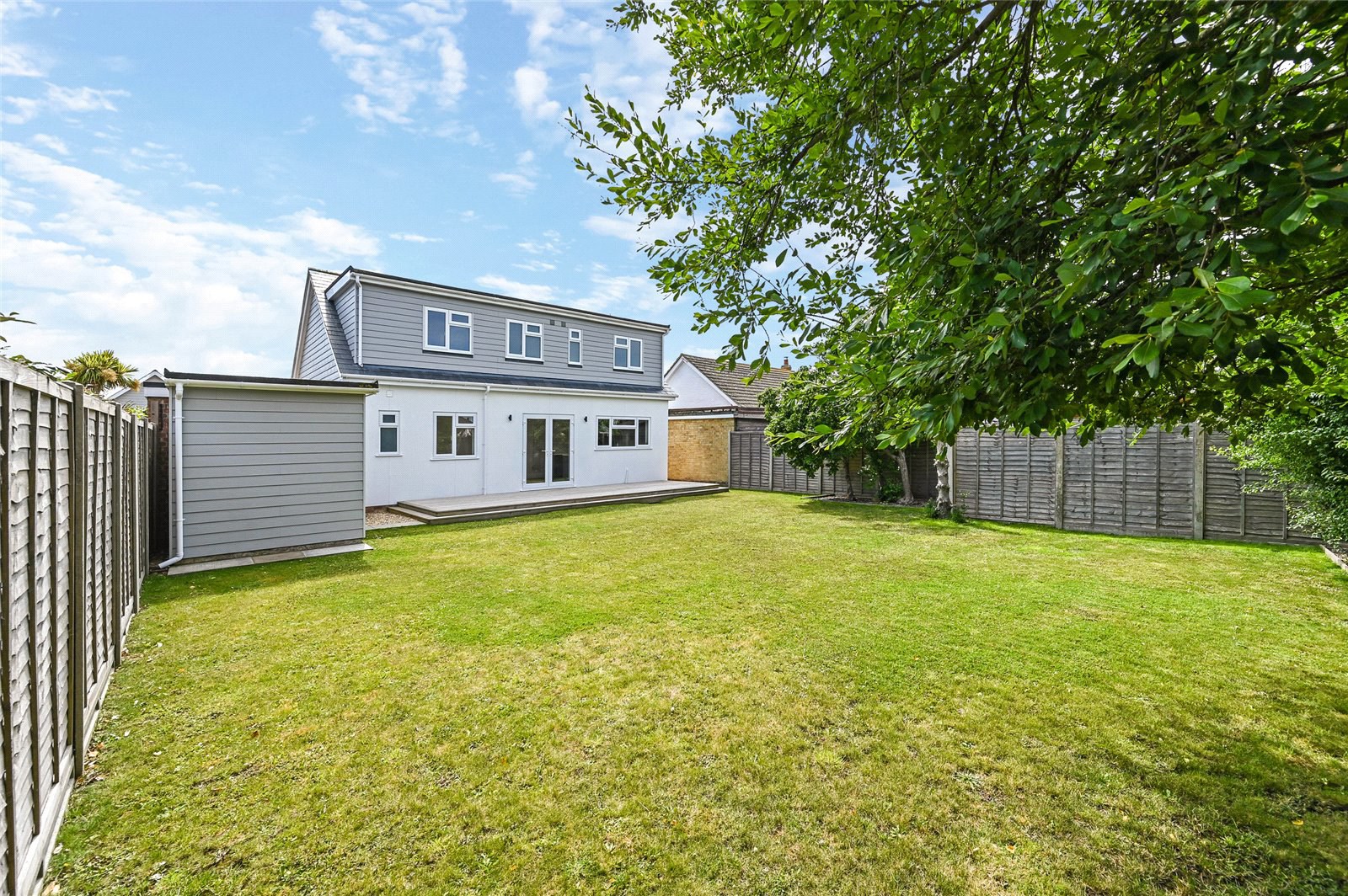 Seafield Close, East Wittering, Chichester, West Sussex, PO20, photo 5