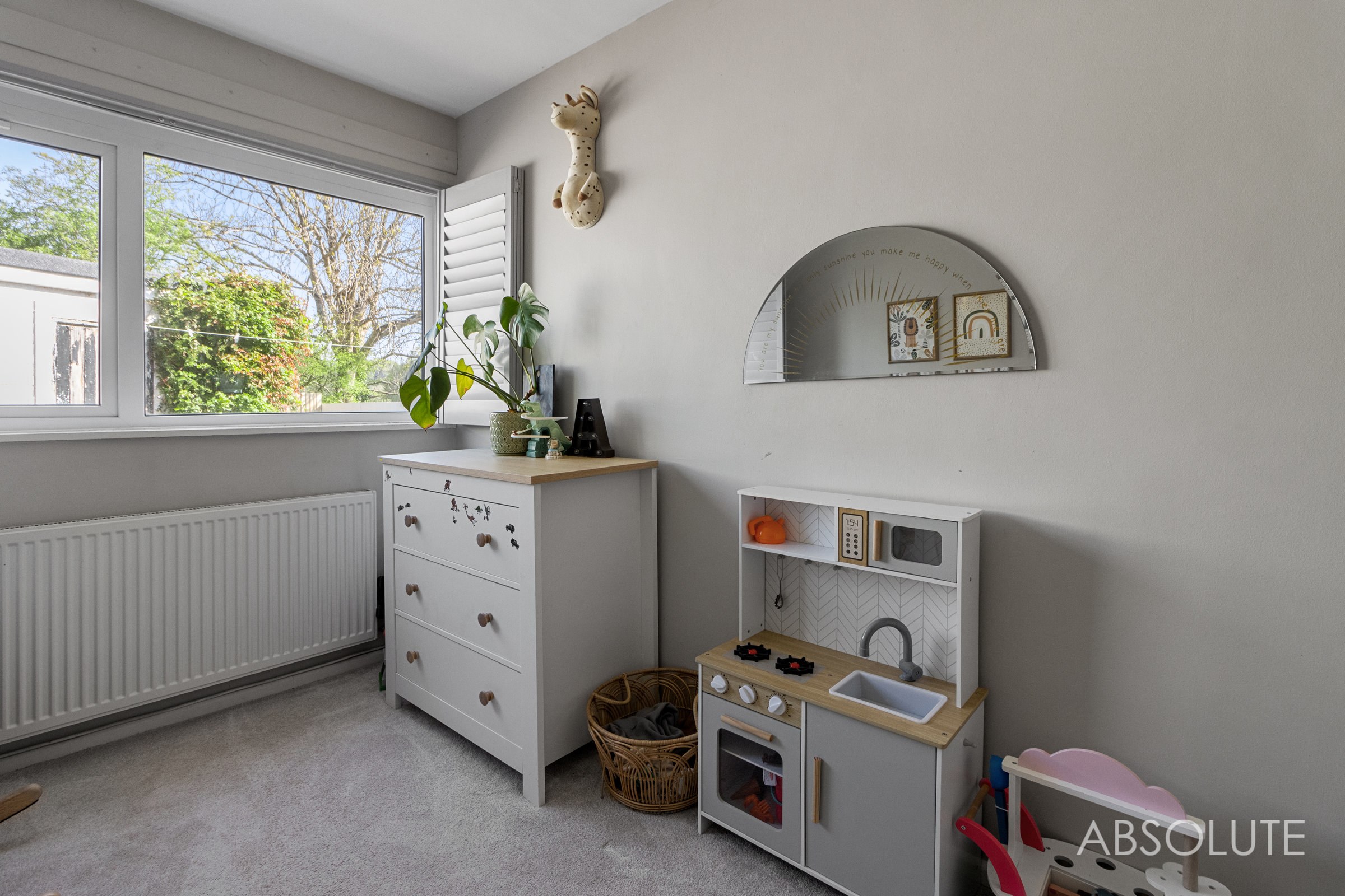 Harbourne Avenue, Paignton, TQ4, photo 10