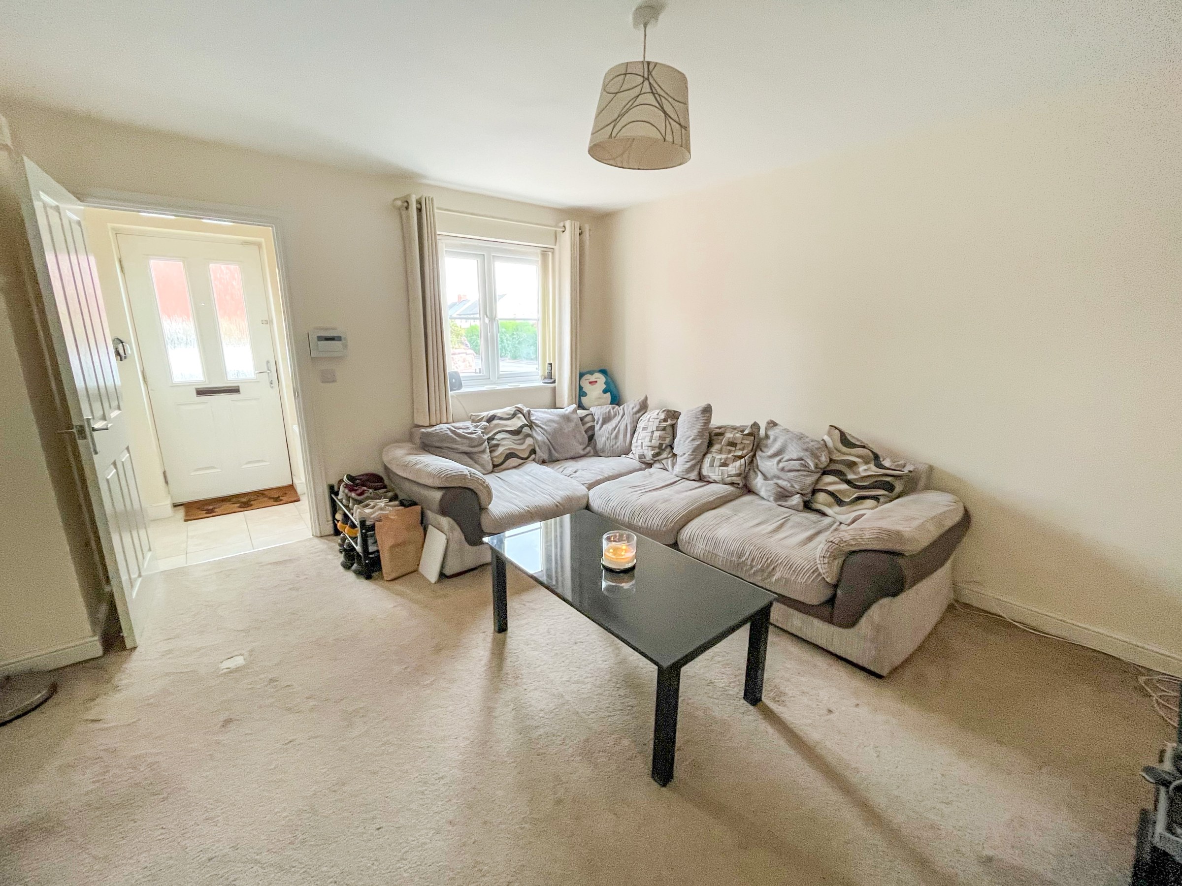 Audley Park, Newport, TF10, photo 6