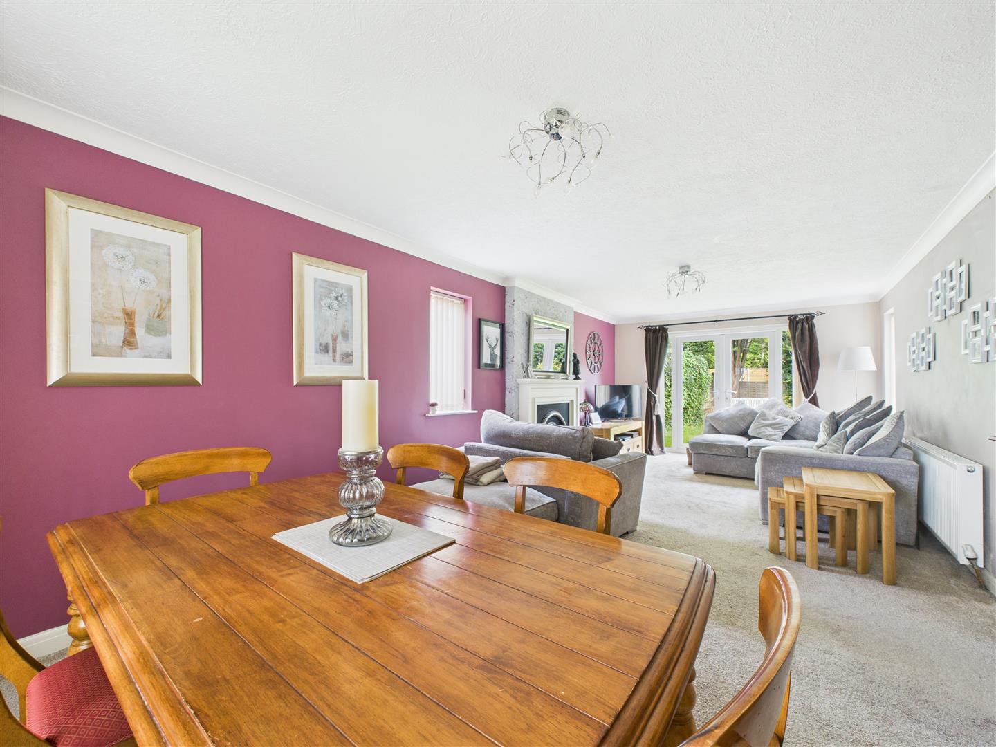 Melton Road, North Ferriby, photo 13