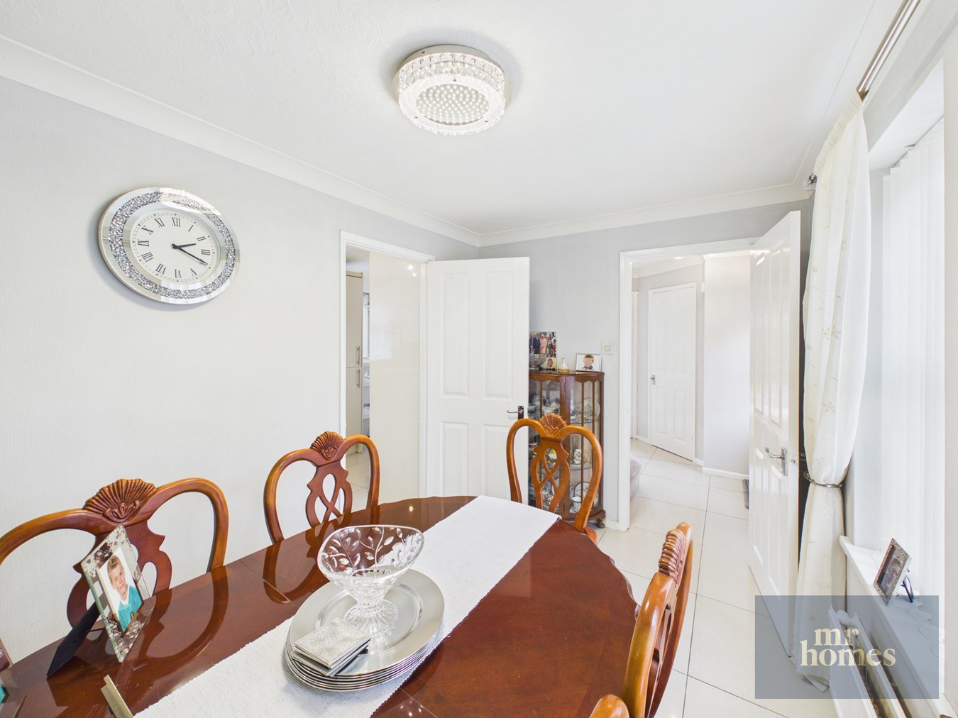 Waterhouse Drive, City Gardens, Cardiff, CF11, photo 18