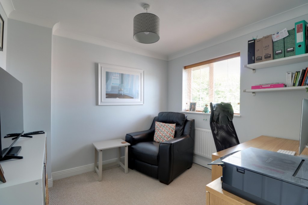 Goodman Close, Great Gonerby, Grantham, Lincs, photo 21