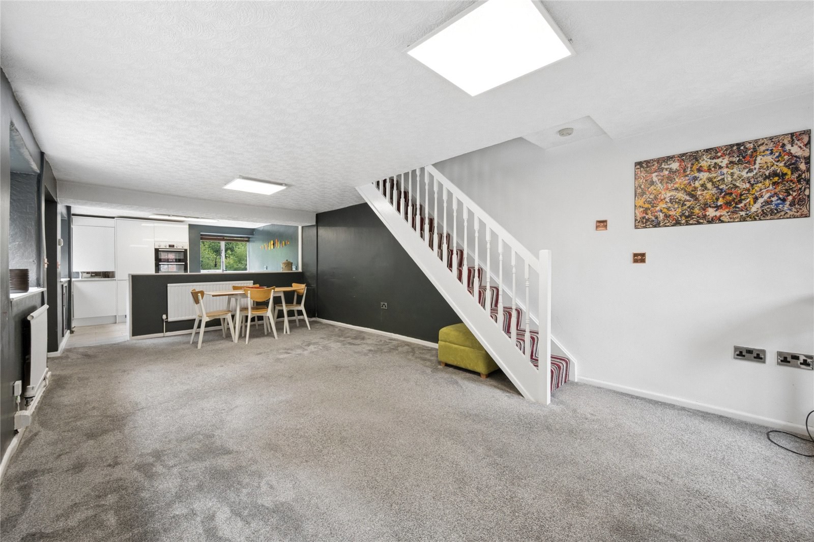 Ealees, Littleborough, OL15, photo 22