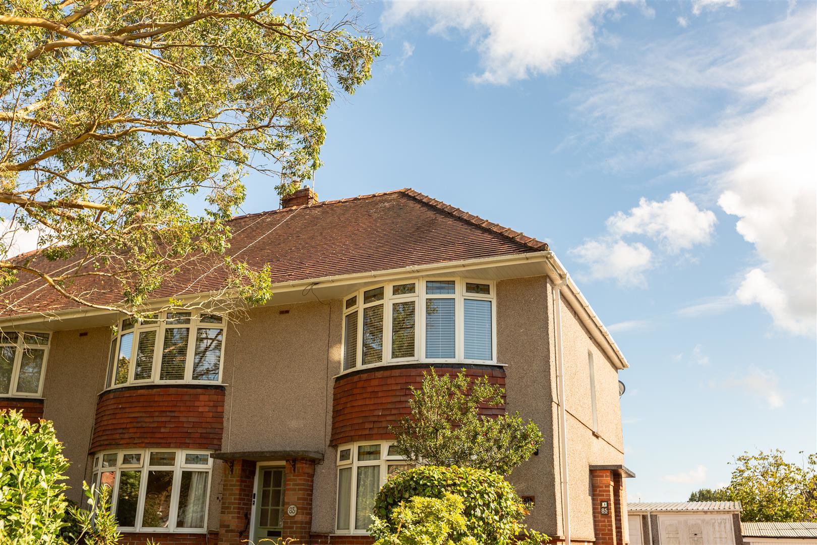 Wimmerfield Avenue, Killay, SWANSEA, photo 24