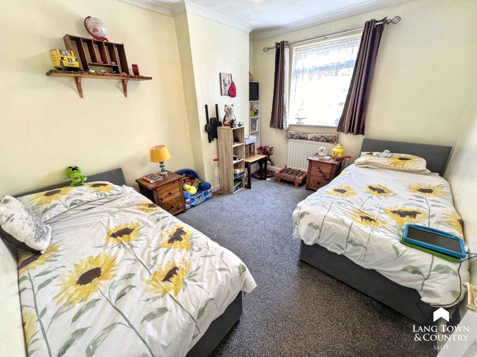 The Grove, Plymstock, Plymouth, photo 8
