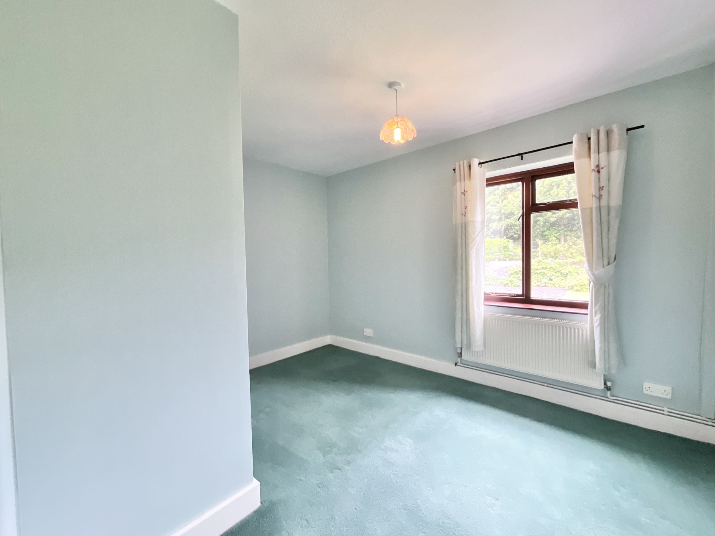 Majors Barn, Cheadle, ST10, photo 11