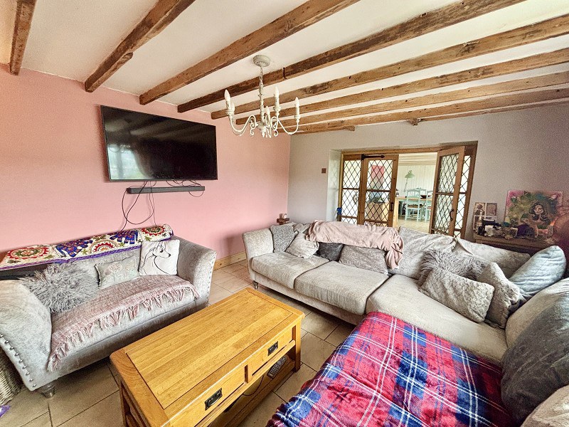 Dyffryn Road, Alltwen, Pontardawe, Swansea., photo 3