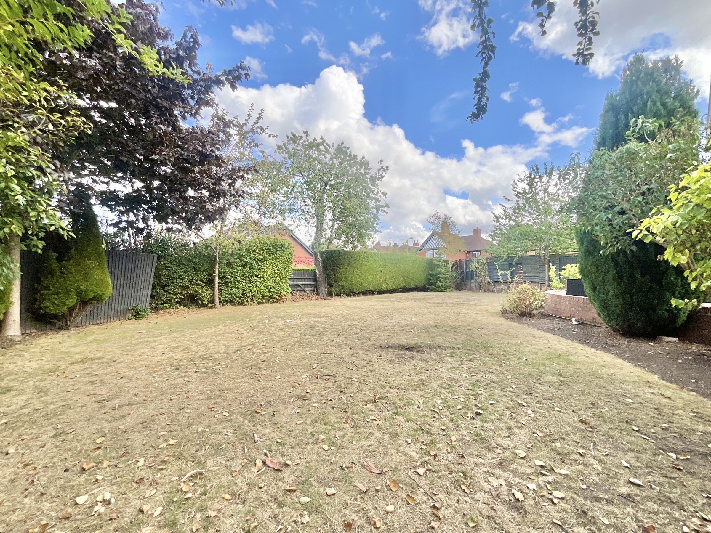 Prospect Road, Market Drayton, TF9, photo 40
