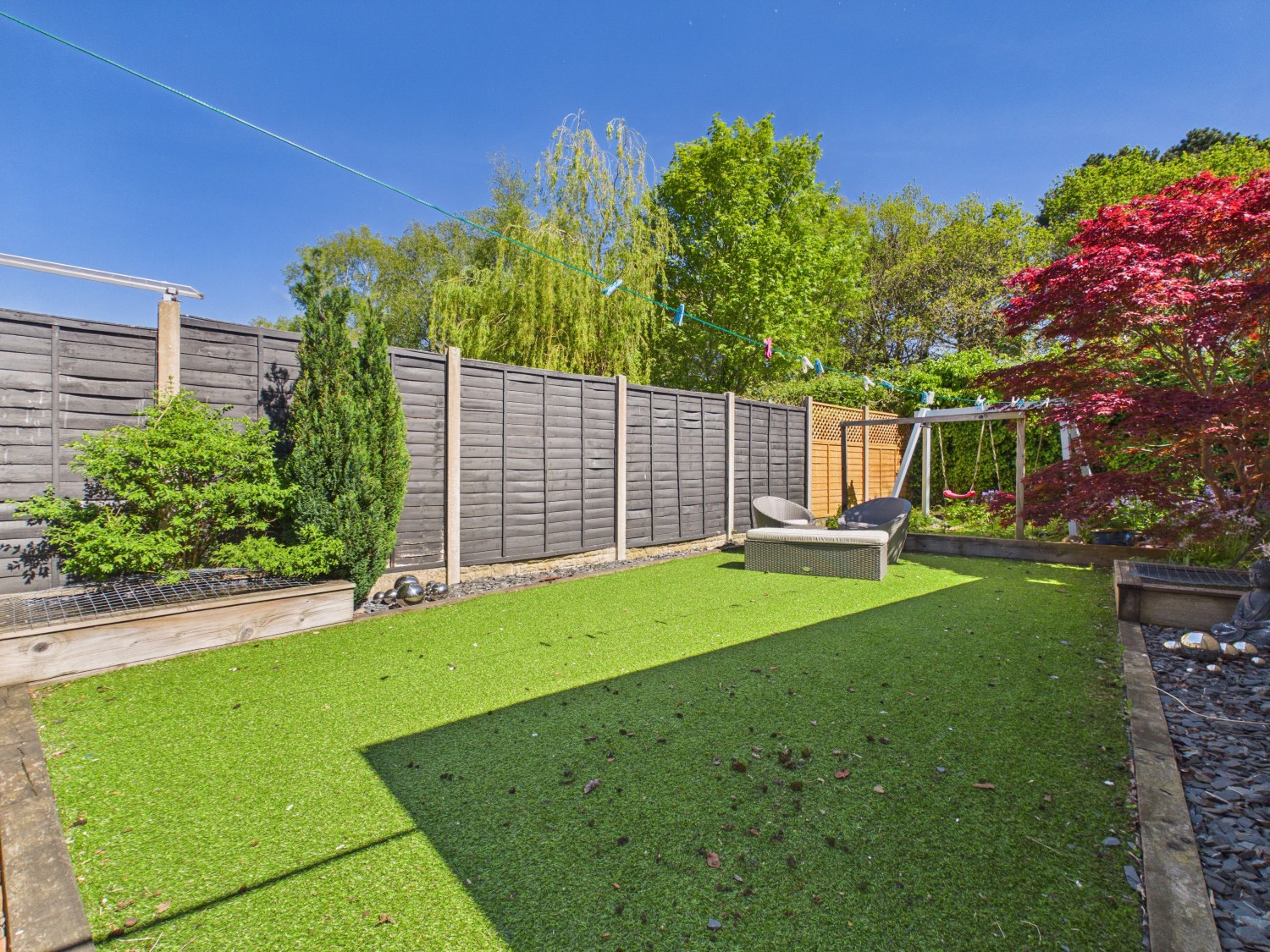 Upton Drive, Upton, Chester, Cheshire, CH2, photo 5