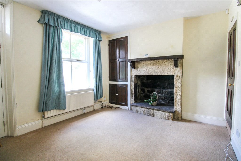 Victoria Place, Yeadon, Leeds, West Yorkshire, LS19, photo 2